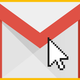 Illustration for article titled Google Is Adding Excellent Right-Click Features to Gmail